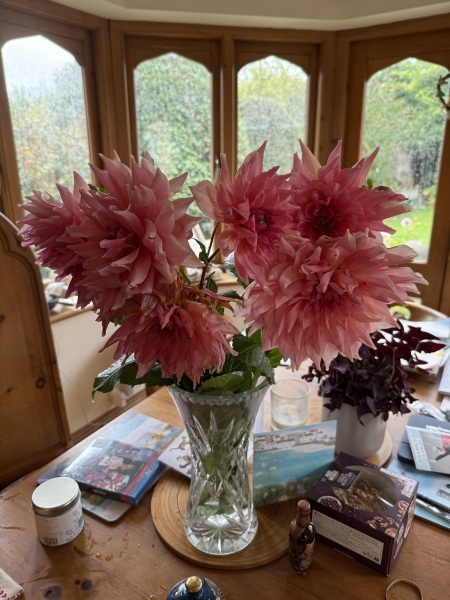 Year round Nigel Slater discussion thread Part 2