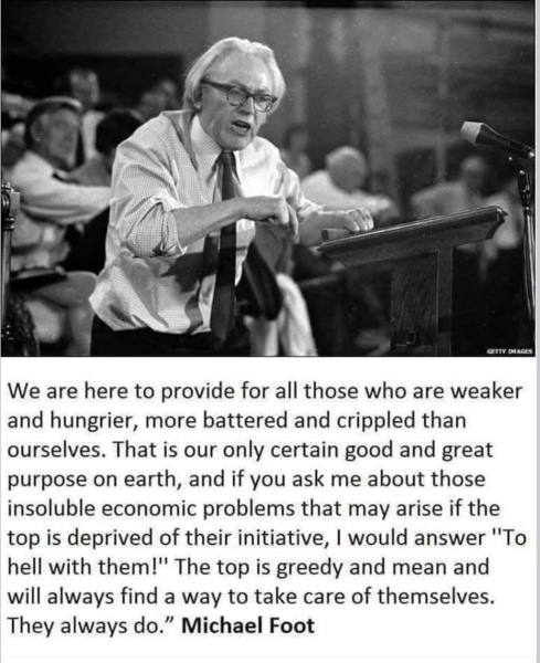 AIBU Income Tax rise.