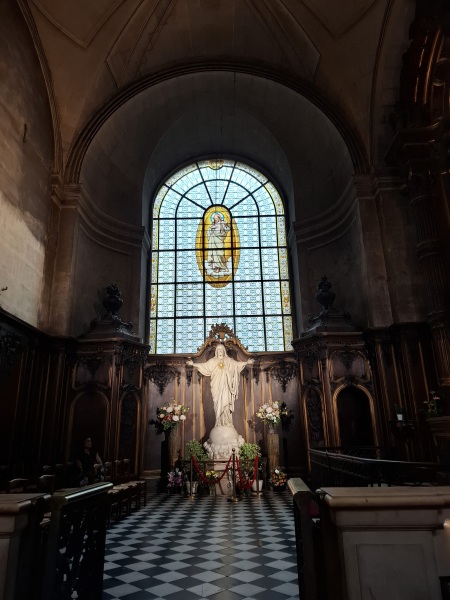 The Nigel Slater Christmas Chronicles Readalong 2025