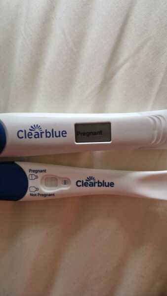 Can I have line eyes please?