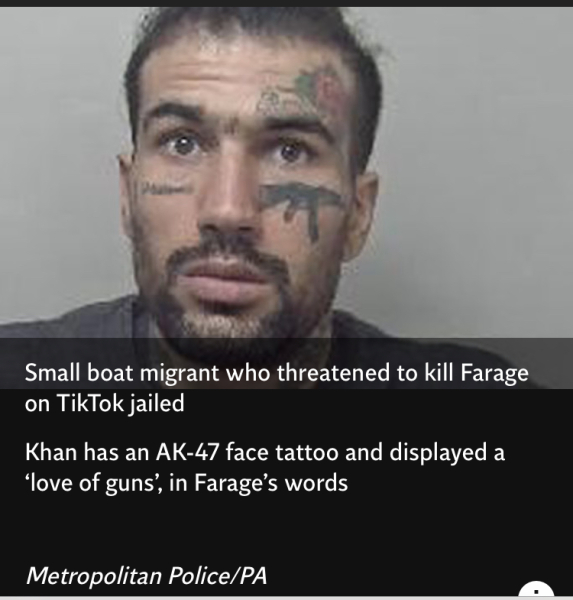 Labour isn't working - Thread 12