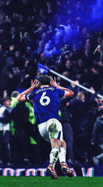 The Rolling Football Thread: Season 2025/26 - thread 2