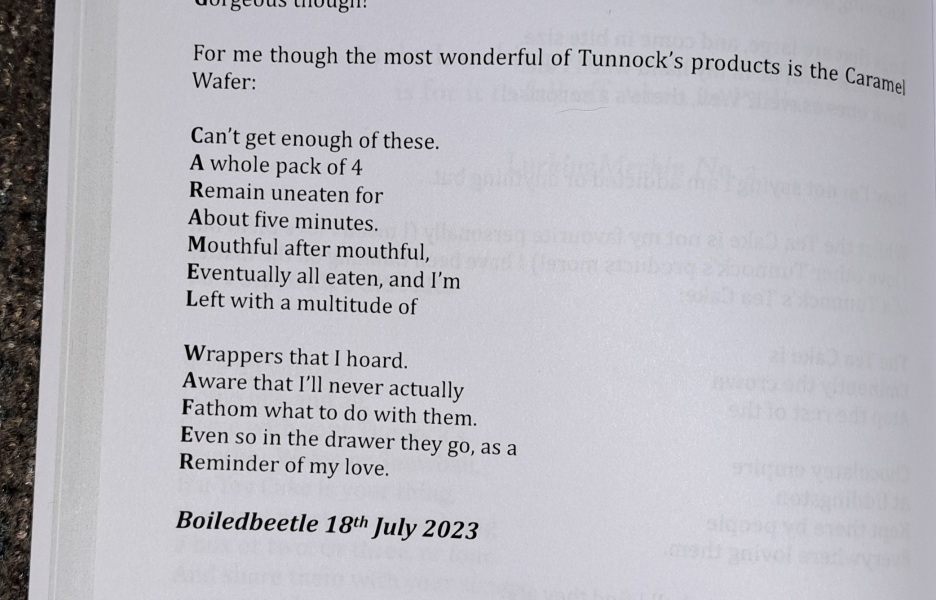 Kelly v Leonardo Employment Tribunal Thread 2