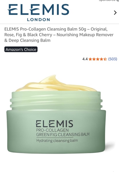 Thread 5 - the one where it's OCTOBER already!