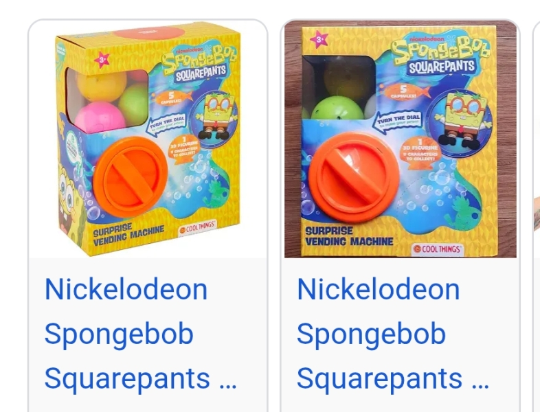 Thread 6 - the one where things are getting organised