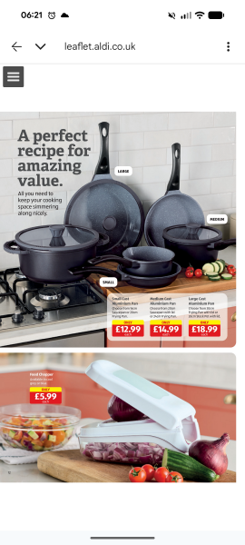 Thread 4 - the one where it's less than 100 days!