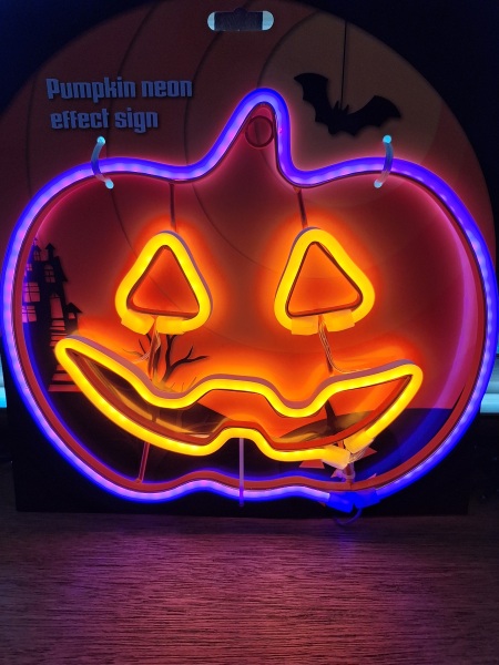 Year round Nigel Slater discussion thread Part 2