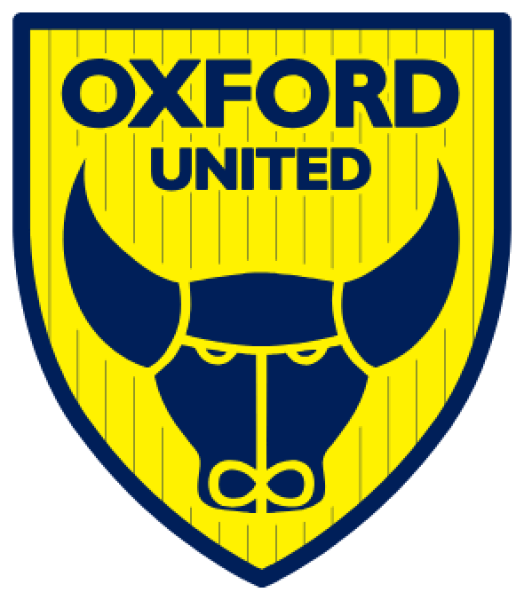 The Rolling Football Thread: Season 2025/26 - thread 2