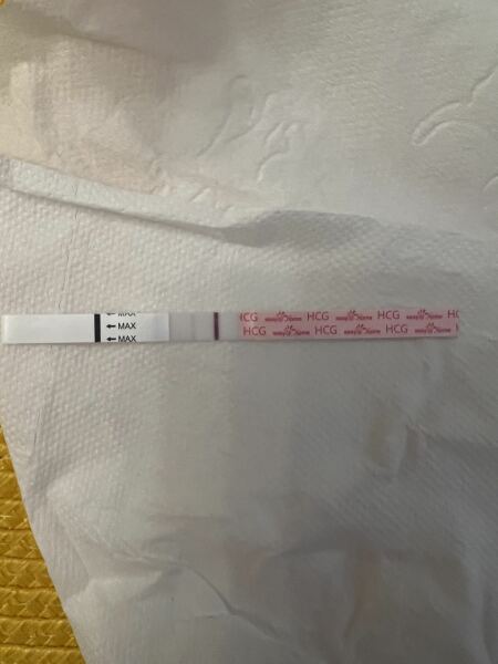 Chemical?