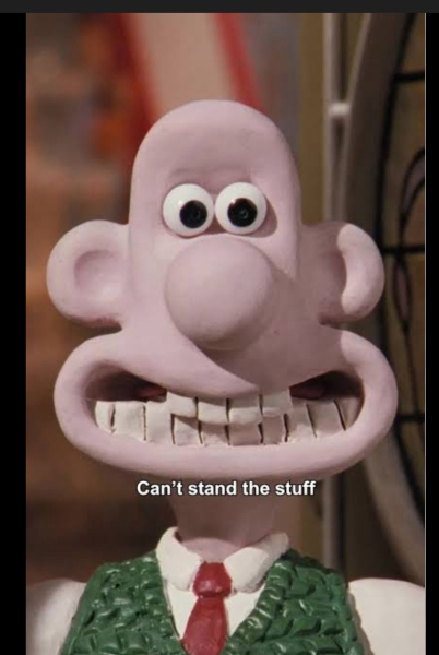 MAFS #7- We are bored, so very bored. Not even new couples can save us. But we still watch as the show is our ixpert shitty match. We are its wives and it will draw us back if it wants to.