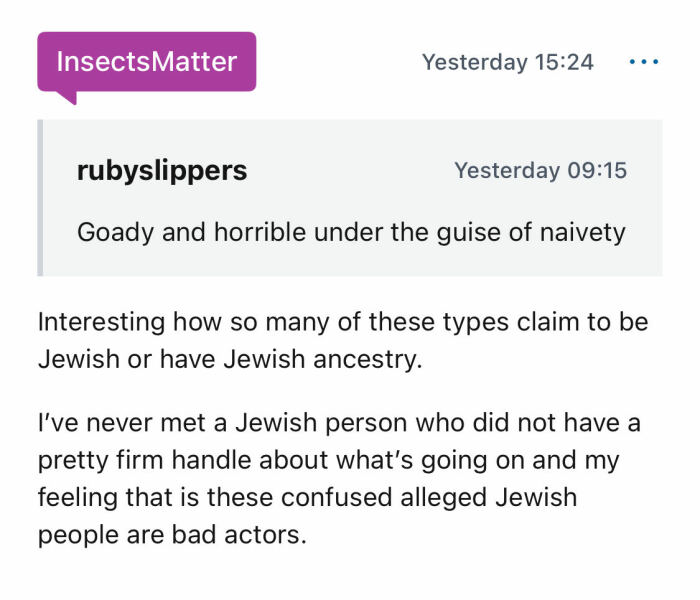 Gaza Flotilla - genuine peace activists or Hamas puppets?