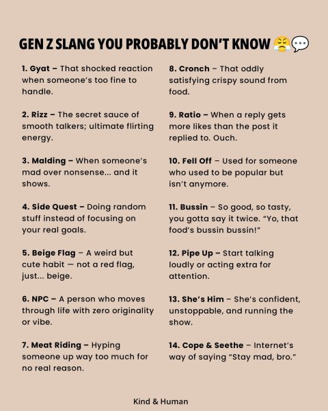 Thread 35 Starmer: Old and smelling of roses