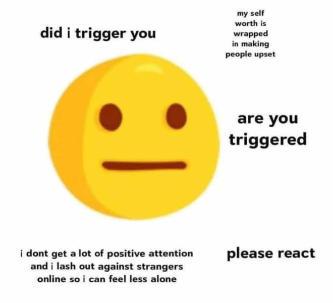 What can an individual do to keep Reform out?