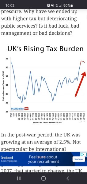 What can an individual do to keep Reform out?