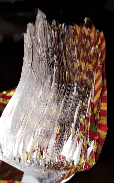 Kelly v Leonardo Employment Tribunal Thread 2