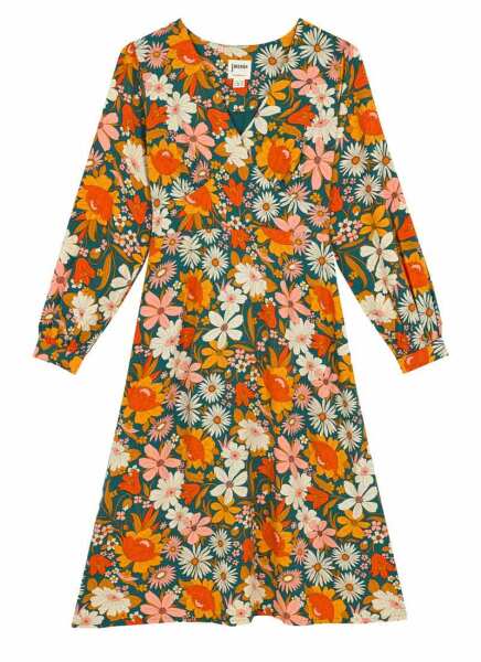Short and size 18 - make me a capsule wardrobe?