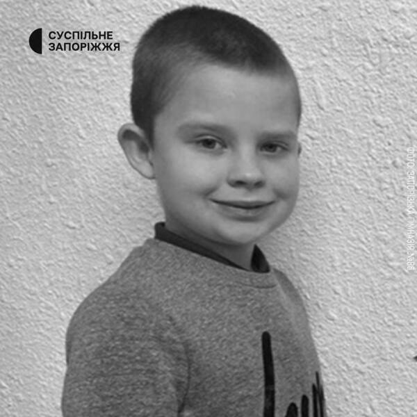 Ukraine Invasion: Part 58