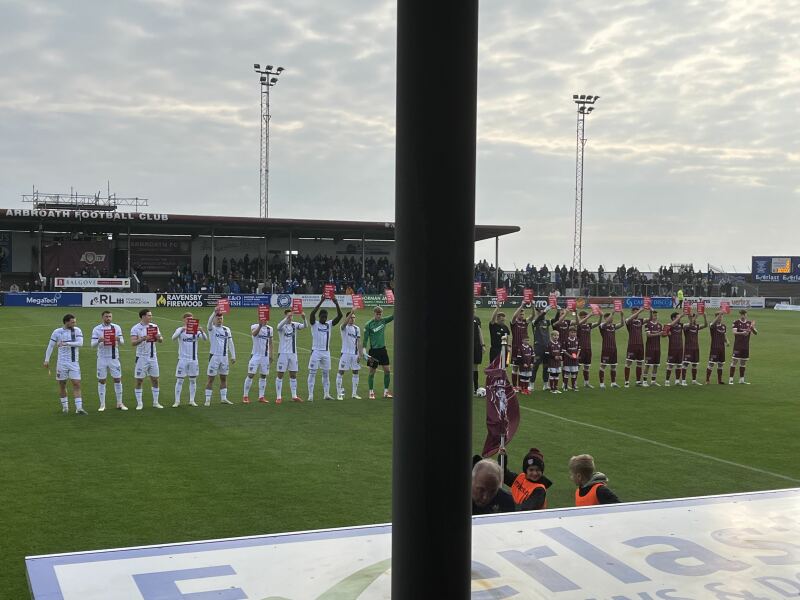 The Rolling Football Thread: Season 2025/26 - thread 2