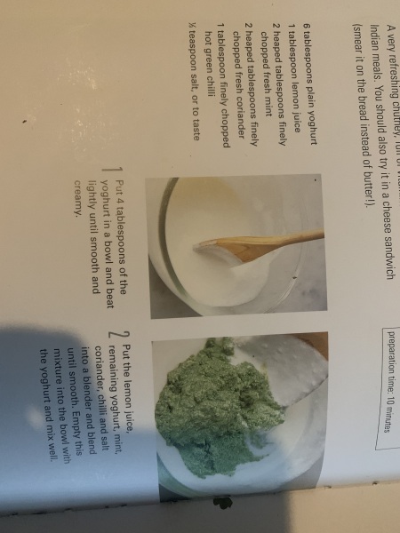 The Happy Place Café and Tilly's dog wash is still open.