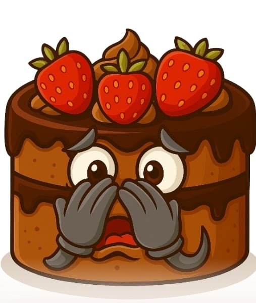 The Bluestocking - Raiders of the Lost Sparp