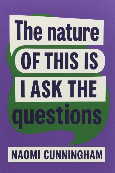 Kelly v Leonardo Employment Tribunal Thread 2