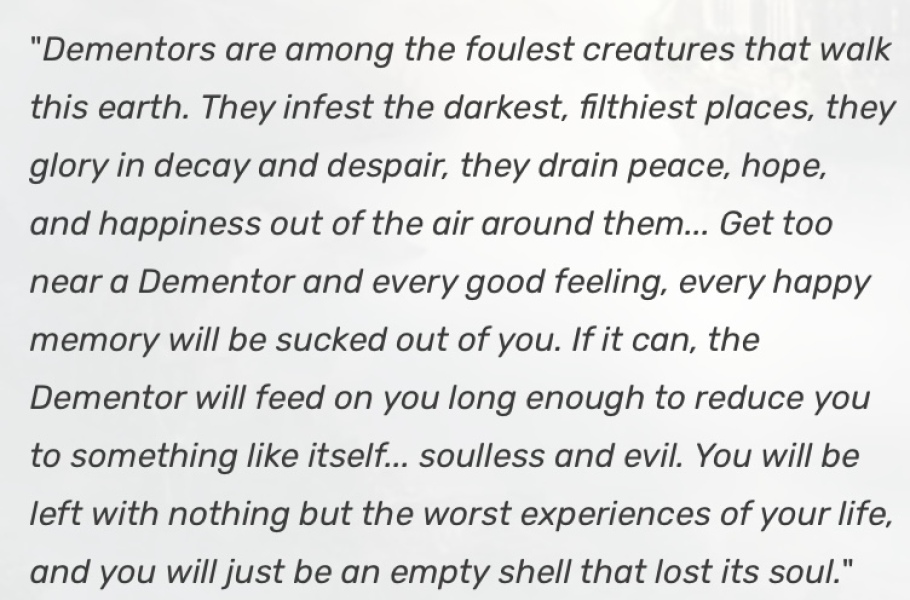Labour isn't working - Thread 12