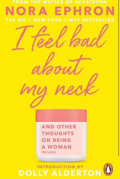 Skin on neck. Mini facelift?