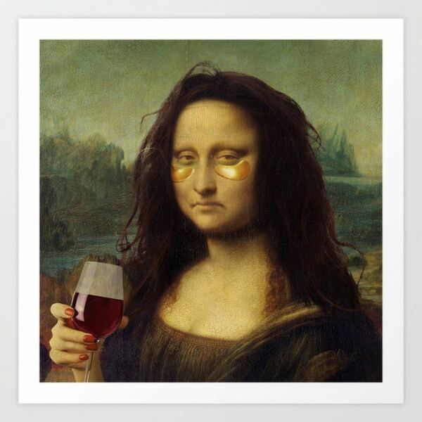 MAFS #8 NO SPOILERS. Reiss wishes he had married a mango to do the horizontal tango. Abi's flaps are in distrust, trapped in tiny fishing line. No boobs or labia, alas. Dean still sucks.