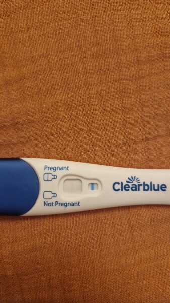 Can I have line eyes please?