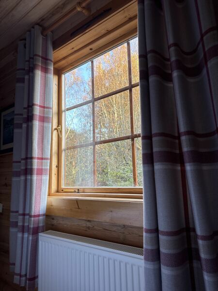 What are you up to today if you have chronic illness part 2?