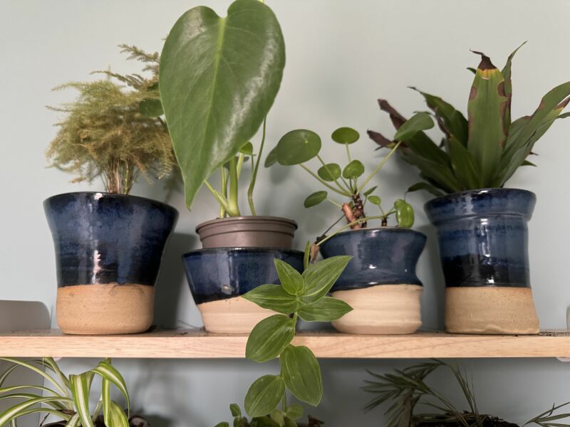 What I (45 yrs) want for Christmas...What's on your list?