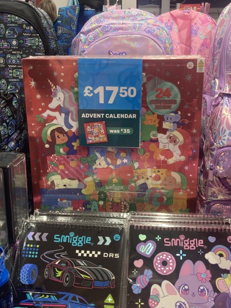 Thread 5 - the one where it's OCTOBER already!