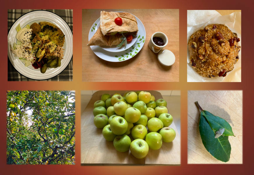 Year round Nigel Slater discussion thread Part 2