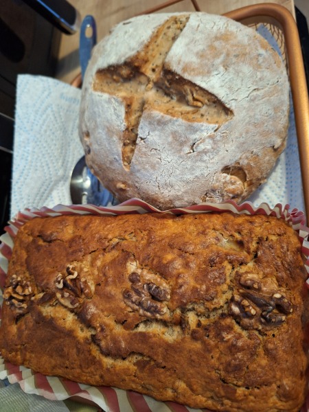 Year round Nigel Slater discussion thread Part 2