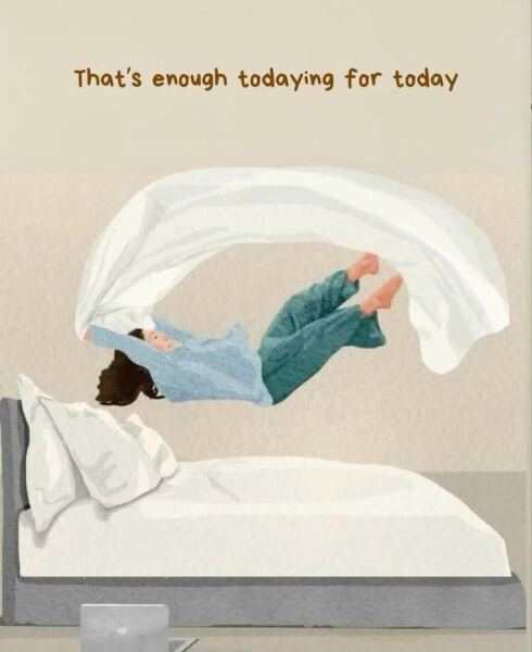 Pumpkins, Pies… and Prudence! Autumn Frugal Saving Shenanigans here 🍂🌰All Welcome 🌰🍁