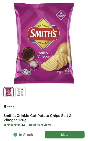 Home and Away. More antics in Summer Bay