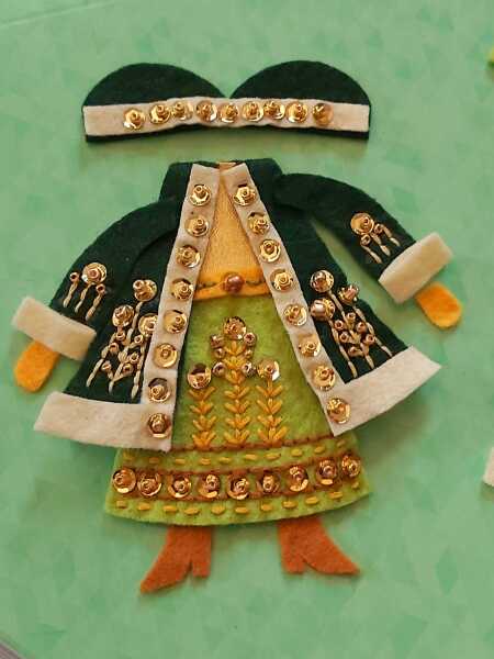 Poncetastic Christmas 2025