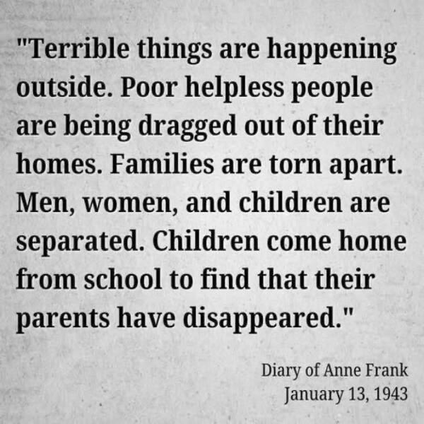 He's a (Very Good) Friend Of Epstein (Oh, Yes He Is) - Trump Thread #149