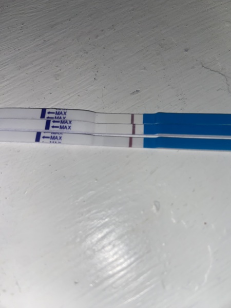 6dp5dt