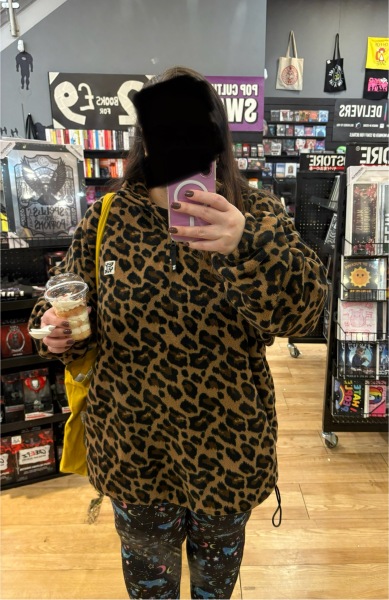 Mounjaro 10st (or more) to lose Thread 8