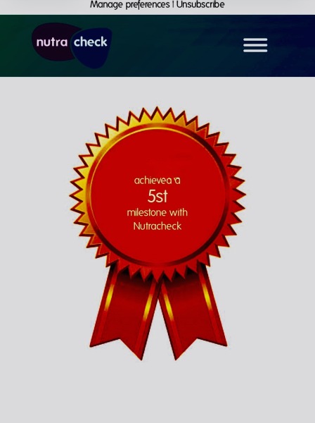 March Starters 2025 Thread 7, where we are now all having advice from Janice, Janice can do one!