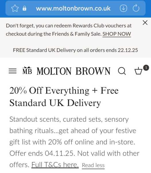 Thread 7 - the one where I was going through your kink