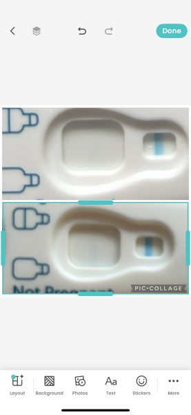 This is a chemical, right?