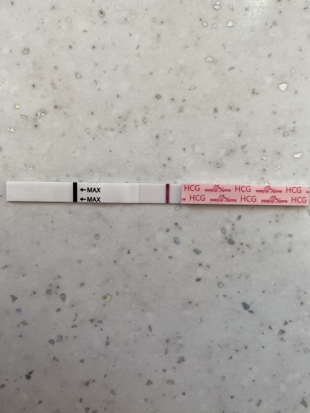 TTC TWW October 2025 🫶🏻