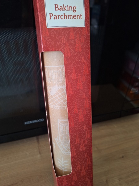 Poncetastic Christmas 2025