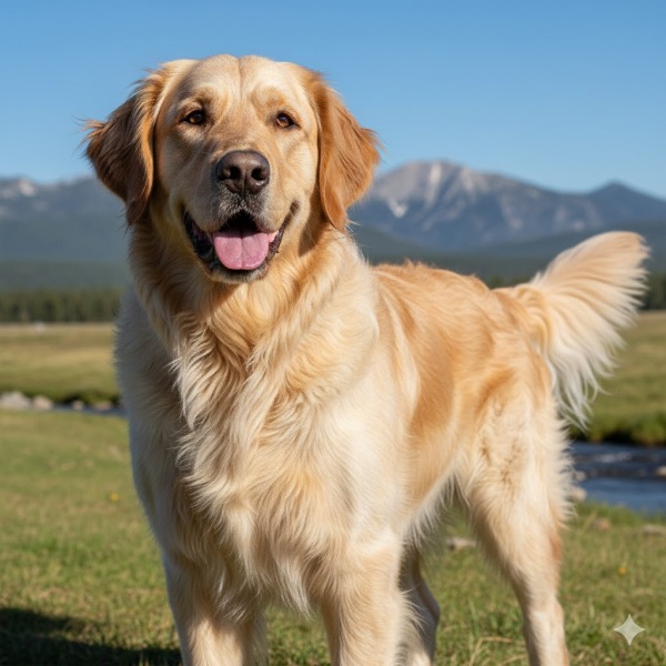 Beyond Adolescence - a thread to chat about grown up dogs, cake and anything else, excluding coffee.