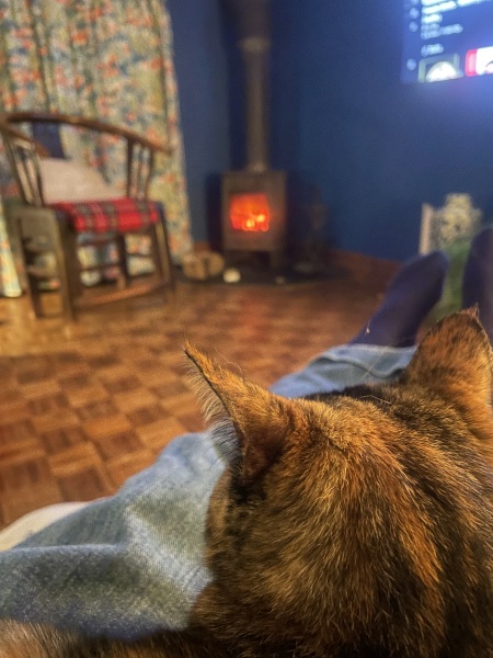 Year round Nigel Slater discussion thread Part 2