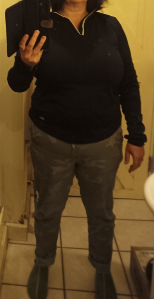 Mounjaro October starters - Thread 8!