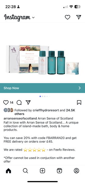 Thread 7 - the one where I was going through your kink