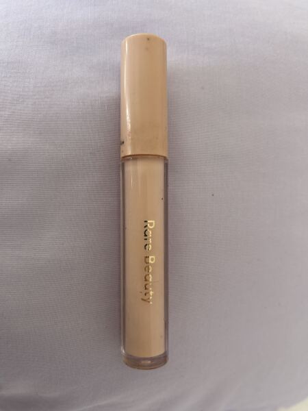 Under eye dark circles-does beauty pie super luminous work?